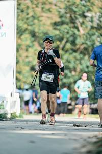 BIB: 
                            <button type="button" onclick="openModal(25949272)" class="btn btn-primary btn-sm float-right btn-popup" data-toggle="modal" data-target=".modal-high-quality">
                        <i class="fas fa-shopping-cart"></i> Add to Cart
                    </button>
                                            <button type="button" onclick="isThisMe(25949272, true)" class="btn btn-success btn-sm float-right btn-popup btn-isme hidden" data-toggle="tooltip" data-placement="bottom" title="นี่คือรูปของคุณใช่ไหม คลิกที่นี่เพื่อเอาเข้าอัลบั้ม">
                        <i class="fas fa-plus"></i> Add to album
                    </button>
                    <button type="button" onclick="isThisMe(25949272, false)" class="btn btn-warning btn-sm float-right btn-popup btn-isnotme hidden">
                        <i class="fas fa-ban"></i> Remove from album
                    </button>